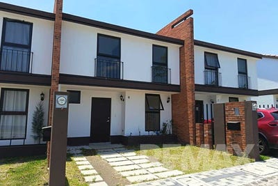 /international/gt/condominio-senderos-del-comendador-casa-8-ciudad-vieja-antigua-guatemala-ciudad-vieja-sacatepequez-ciudad-vieja-sacatepequez-department-310108377011/