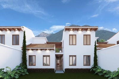 /international/gt/san-miguel-duenas-san-miguel-duenas-sacatepequez-san-miguel-duenas-sacatepequez-department-310104837522/