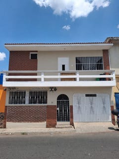 /international/gt/sector-10-lotes-22-23-manzana-d-villa-hermosa-zona-7-san-miguel-petapa-petapa-guatemala-petapa-guatemala-city-310107498209/