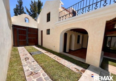 /international/gt/6215-cortijo-de-las-flores-ciudad-vieja-sacatepequez-ciudad-vieja-sacatepequez-department-310108813091/