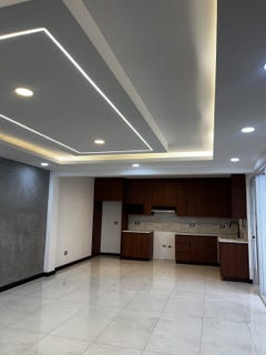 /international/gt/trigales-zona-8-de-quetzaltenango-cerca-del-colegio-el-valle-llano-de-olintepeque-quetzaltenango-llano-de-olintepeque-quetzaltenango-310107773081/