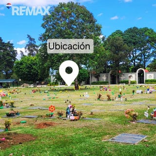 /international/gt/zona-12-zona-12-guatemala-zona-12-guatemala-city-310103619200/