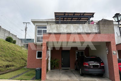 /international/gt/km-22-5-carretera-a-el-salvador-condominio-villa-capelo-fraijanes-guatemala-fraijanes-guatemala-city-310108704454/