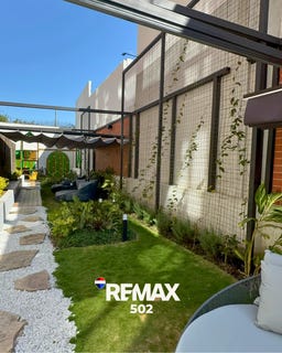 /international/gt/kiintea-zona-15-zona-15-guatemala-zona-15-guatemala-city-310104837539/