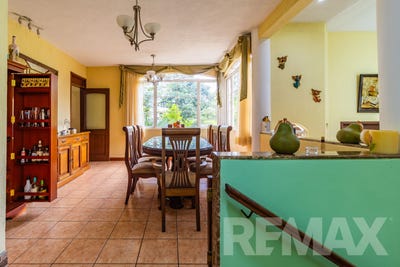 /international/gt/lote-no-6-manzana-b-sector-3-a-terravista-km-16-5-fraijanes-fraijanes-guatemala-fraijanes-guatemala-city-310102704878/