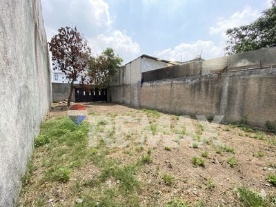 /international/gt/fraccionamiento-17-zona-1-colonia-el-centenario-san-miguel-petapa-guatemala-petapa-guatemala-petapa-guatemala-city-310108406570/