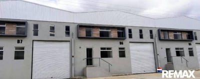 /international/gt/6212-villa-nueva-villa-nueva-guatemala-villa-nueva-guatemala-city-310108763430/