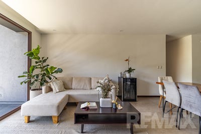 /international/gt/29-avenida-2-18-albero-san-lazaro-apartamentos-zona-15-guatemala-city-guatemala-guatemala-city-guatemala-city-310106017741/