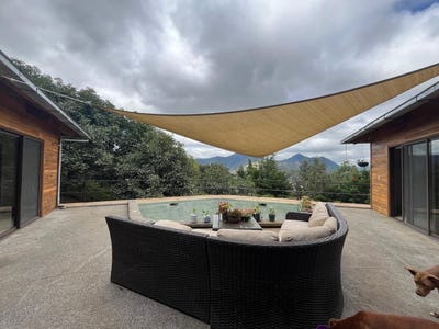/international/gt/5860-antigua-guatemala-el-hato-la-antigua-guatemala-sacatepequez-la-antigua-guatemala-sacatepequez-department-310096929068/