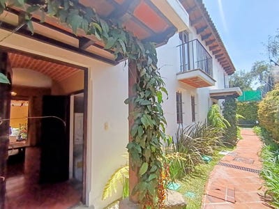 /international/gt/5683-san-juan-del-obispo-antigua-guatemala-la-antigua-guatemala-sacatepequez-la-antigua-guatemala-sacatepequez-department-120092497989/