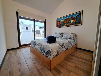 /international/gt/san-pedro-las-huertas-antigua-guatemala-san-pedro-las-huertas-sacatepequez-san-pedro-las-huertas-sacatepequez-department-310108926740/