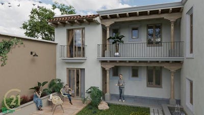 /international/gt/condominio-apostoles-80-antigua-guatemala-sacatepequez-sacatepequez-department-310094009351/