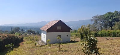 /international/gt/santiago-sacatepequez-santiago-sacatepequez-sacatepequez-santiago-sacatepequez-sacatepequez-department-310108763454/?lang=es