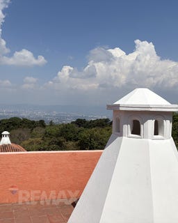/international/gt/km-21-carretera-a-san-lucas-lo-mixco-guatemala-mixco-guatemala-city-310108377002/