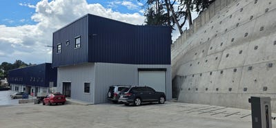 /international/gt/km-12-5-caes-santa-catarina-pinula-guatemala-santa-catarina-pinula-guatemala-city-310108315945/