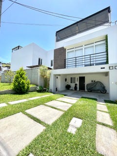 /international/gt/km-16-5-secoya-de-arrazola-casa-70-fraijanes-guatemala-fraijanes-guatemala-city-310100962725/?lang=zh-cn