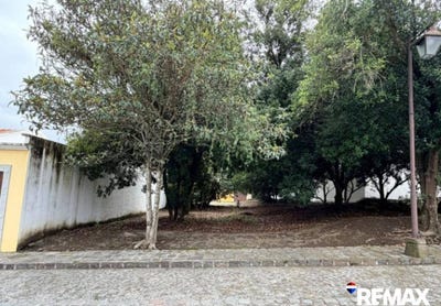 /international/gt/6213-san-miguel-duenas-hacienda-del-comendador-san-miguel-duenas-sacatepequez-san-miguel-duenas-sacatepequez-department-310108763436/