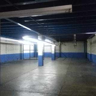 /international/gt/zona-13-zona-13-guatemala-zona-13-guatemala-city-310098477091/