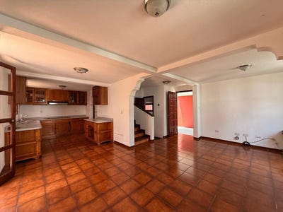/international/gt/5932-ciudad-vieja-antigua-guatemala-ciudad-vieja-sacatepequez-ciudad-vieja-sacatepequez-department-310099091606/?lang=zh-tw