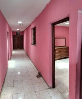 /international/gt/chimaltenango-zona-1-chimaltenango-chimaltenango-chimaltenango-chimaltenango-310108160111/