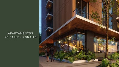 /international/gt/zona-10-20-calle-guatemala-city-guatemala-guatemala-city-guatemala-city-310104963825/