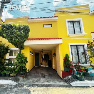/international/gt/condominio-santa-barbara-san-cristobal-mixco-mixco-guatemala-mixco-guatemala-city-310104339106/