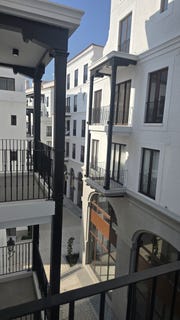 /international/gt/lirios-de-cayala-iv-zona-16-zona-16-guatemala-zona-16-guatemala-city-310108406603/