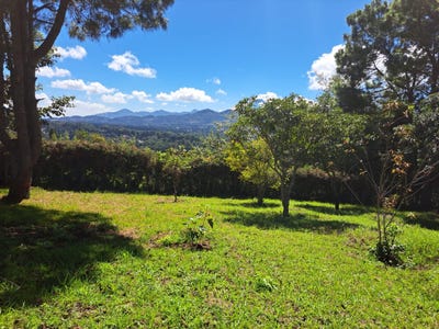 /international/gt/santiago-sacatepequez-santiago-sacatepequez-sacatepequez-santiago-sacatepequez-sacatepequez-department-310107192003/