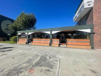 /international/gt/5469-san-lucas-sacatepequez-san-lucas-sacatepequez-sacatepequez-san-lucas-sacatepequez-sacatepequez-department-120093774035/?lang=zh-tw