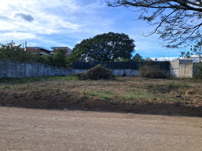 /international/gt/calle-residenciales-maria-eugenia-y-universidad-mariano-galvez-jutiapa-jutiapa-jutiapa-jutiapa-jutiapa-310108290986/