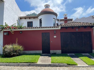 /international/gt/condominio-bella-vista-casa-202-jocotenango-antigua-guatemala-jocotenango-sacatepequez-jocotenango-sacatepequez-department-310101251651/?lang=zh-cn
