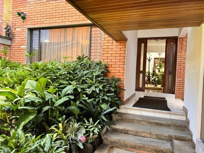 /international/gt/29-avenida-2-00-zona-15-colonia-san-lazaro-vista-hermosa-vista-hermosa-guatemala-vista-hermosa-guatemala-city-310101209145/