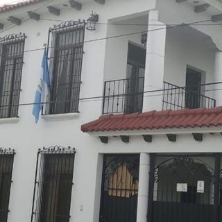/international/gt/edificio-de-6-ambientes-el-progreso-jutiapa-jutiapa-el-progreso-jutiapa-jutiapa-310105807305/