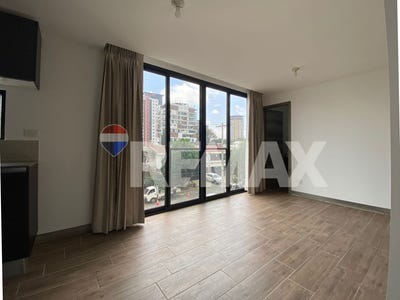 /international/gt/21-avenida-a-0-88-zona-15-vista-hermosa-ii-zona-15-guatemala-zona-15-guatemala-city-310108464050/
