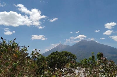 /international/gt/6175-ciudad-vieja-sacatepequez-ciudad-vieja-sacatepequez-ciudad-vieja-sacatepequez-department-310108565361/