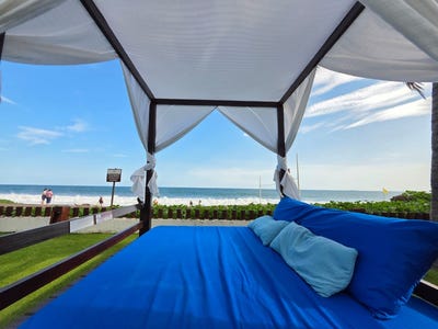 /international/gt/villa-los-cabos-el-paredon-buena-vista-escuintla-el-paredon-buena-vista-escuintla-310101285004/?lang=zh-tw