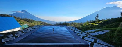 /international/gt/5895-yepocapa-yepocapa-chimaltenango-yepocapa-chimaltenango-310108565362/