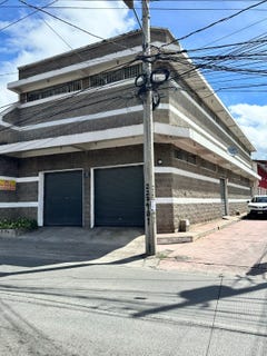 /international/gt/calle-real-no-77-el-pedregal-zona-1-jocotenango-jocotenango-sacatepequez-jocotenango-sacatepequez-department-310102788843/