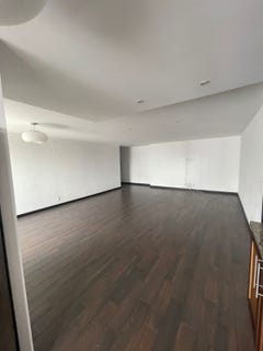/international/gt/edificio-attica-zona-14-guatemala-guatemala-city-guatemala-guatemala-city-guatemala-city-310107449279/