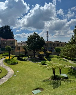 /international/gt/carretera-a-fraijanes-km-21-5-cumbres-de-la-arboleda-casa-6-manzana-10-fraijanes-guatemala-fraijanes-guatemala-city-310106752129/