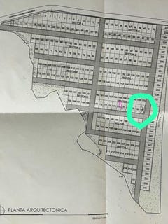 /international/gt/lote-181km-201-salida-a-canilla-san-andres-sajcabaja-quiche-san-andres-sajcabaja-quiche-department-310101135058/?lang=zh-cn