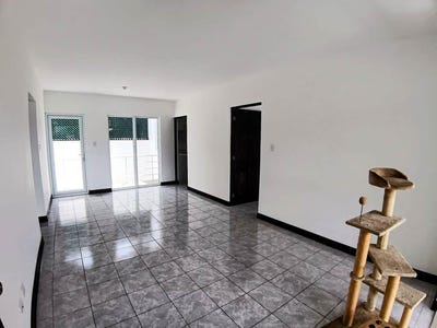 /international/gt/6046-san-lucas-sacatepequez-los-alpes-san-lucas-sacatepequez-sacatepequez-san-lucas-sacatepequez-sacatepequez-department-310102251100/
