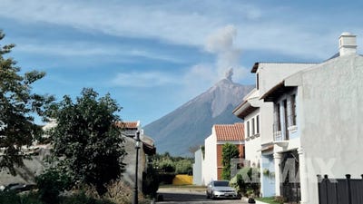 /international/gt/residencial-alameda-de-don-vicente-ciudad-vieja-ciudad-vieja-sacatepequez-ciudad-vieja-sacatepequez-department-310108217896/