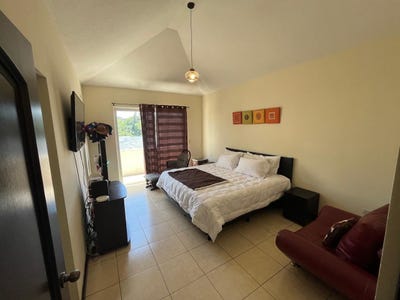 /international/gt/zona-2-de-mixco-frente-al-club-espanol-mixco-guatemala-mixco-guatemala-city-310101135393/?lang=zh-cn