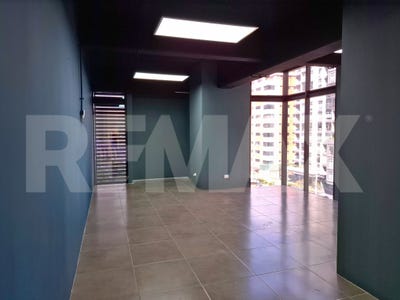 /international/gt/17-calle-14-36-cdad-de-guatemala-01010-zona-10-guatemala-zona-10-guatemala-city-310107834189/