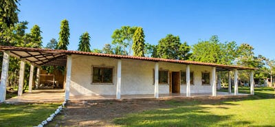 /international/gt/aldea-yalicoc-alta-verapaz-yalicoc-alta-verapaz-yalicoc-alta-verapaz-department-310108217861/