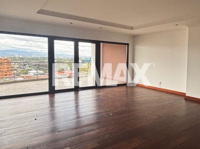 /international/gt/edificio-tadeus-zona-14-zona-14-guatemala-zona-14-guatemala-city-310107300423/
