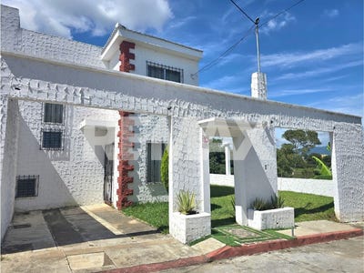 /international/gt/3a-valle-a-2-75-residenciales-valles-de-maria-villa-nueva-guatemala-villa-nueva-guatemala-city-310100938729/?lang=zh-tw