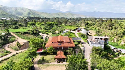 /international/gt/7ma-av-2-299-zona-1-san-andres-sajcabaja-san-andres-sajcabaja-quiche-san-andres-sajcabaja-quiche-department-310101061789/?lang=zh-cn