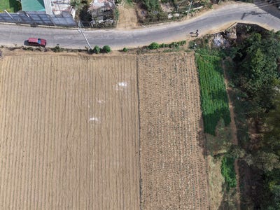 /international/gt/aldea-buena-vista-magdalena-milpas-altas-magdalena-milpas-altas-sacatepequez-magdalena-milpas-altas-sacatepequez-department-310106549310/